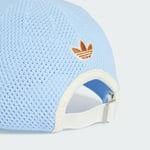 adidasKX5270OSFWCAP