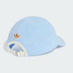 adidasKX5270OSFWCAP