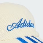 adidasKX5271OSFWCAP