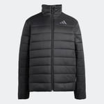 adidasKX6160LMT ESS PAD J