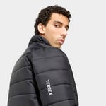 adidasKX6160LMT ESS PAD J