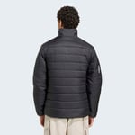 adidasKX6160LMT ESS PAD J