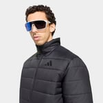 adidasKX6160LMT ESS PAD J
