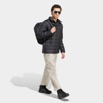 adidasKX6160LMT ESS PAD J