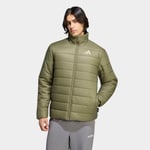 adidasKX6162LMT ESS PAD J