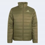 adidasKX6162LMT ESS PAD J
