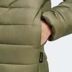 adidasKX6162LMT ESS PAD J
