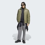adidasKX6162LMT ESS PAD J