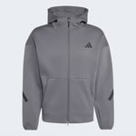 adidasKX7689LM Z.N.E. FZ