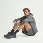 adidasKX7689LM Z.N.E. FZ