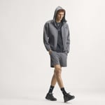 adidasKX7689LM Z.N.E. FZ