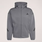 adidasKX7689LM Z.N.E. FZ