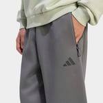 adidasKX7693LM Z.N.E. PT