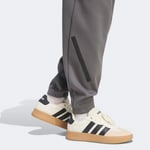 adidasKX7693LM Z.N.E. PT