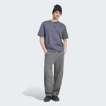 adidasKX7695LM Z.N.E. OH PT