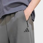 adidasKX7695LM Z.N.E. OH PT