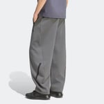 adidasKX7695LM Z.N.E. OH PT