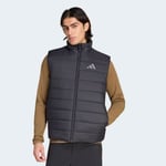 adidasKX8816LMT ESS PAD VEST