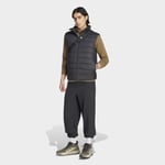 adidasKX8816LMT ESS PAD VEST