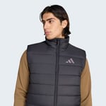 adidasKX8816LMT ESS PAD VEST