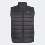 adidasKX8816LMT ESS PAD VEST