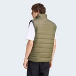 adidasKX8818LMT ESS PAD VEST