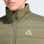 adidasKX8818LMT ESS PAD VEST