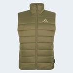 adidasKX8818LMT ESS PAD VEST