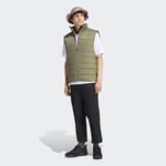 adidasKX8818LMT ESS PAD VEST