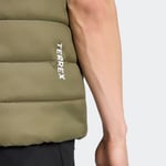 adidasKX8818LMT ESS PAD VEST