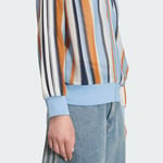 adidasKX9473LKNIT FB TT