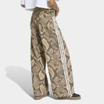 adidasKY06302630DNM LOOSE PANTS