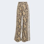 adidasKY06302630DNM LOOSE PANTS