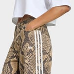 adidasKY06302630DNM LOOSE PANTS