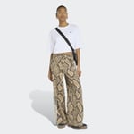 adidasKY06302630DNM LOOSE PANTS