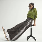 adidasKY06312630DNM LOOSE PANTS