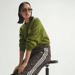 adidasKY06312630DNM LOOSE PANTS