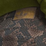 adidasKY06312630DNM LOOSE PANTS
