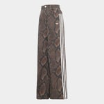 adidasKY06312630DNM LOOSE PANTS