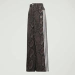 adidasKY06312630DNM LOOSE PANTS