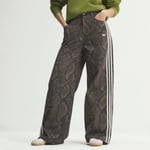 adidasKY06312630DNM LOOSE PANTS