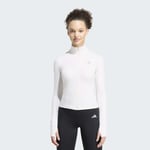 adidasKY1964LW 3SS ZIP T JKT