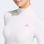 adidasKY1964LW 3SS ZIP T JKT