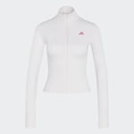 adidasKY1964LW 3SS ZIP T JKT