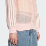 adidasKY20312XLKNIT FB TT