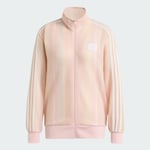 adidasKY20312XLKNIT FB TT