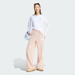 adidasKY2037LKNIT FB TP