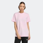 adidasKY2877LMATCHA L T