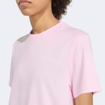 adidasKY2877LMATCHA L T