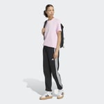 adidasKY2877LMATCHA L T